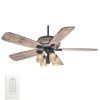 Casablanca Outdoor Ceiling Fans With Lights (Photo 4 of 15)