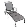 Lowes Chaise Lounges (Photo 14 of 15)