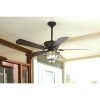 Lowes Outdoor Ceiling Fans With Lights (Photo 6 of 15)
