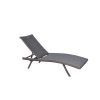 Lowes Outdoor Chaise Lounges (Photo 11 of 15)