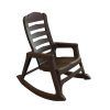 Lowes Rocking Chairs (Photo 9 of 15)