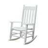 Lowes Rocking Chairs (Photo 6 of 15)
