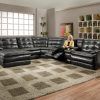 Motion Sectional Sofas (Photo 1 of 15)