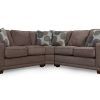 Mathis Brothers Sectional Sofas (Photo 9 of 15)