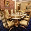 Royal Dining Tables (Photo 8 of 25)