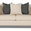 Sectional Sofas With Nailhead Trim (Photo 10 of 15)