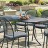 25 The Best Cora 5 Piece Dining Sets