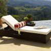 Luxury Outdoor Chaise Lounge Chairs (Photo 1 of 15)