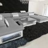 Luxury Sectional Sofas (Photo 15 of 15)