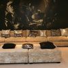 Luxury Sectional Sofas (Photo 10 of 15)