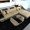 Luxury Sectional Sofas (Photo 11 of 15)