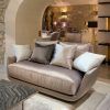 Luxury Sofas (Photo 9 of 15)