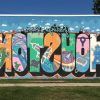 Houston Wall Art (Photo 12 of 15)