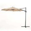 Mablethorpe Cantilever Umbrellas (Photo 20 of 25)