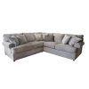Simmons Chaise Sofas (Photo 13 of 15)