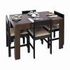 Macie Round Dining Tables (Photo 9 of 25)