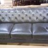 Macys Leather Sectional Sofas (Photo 5 of 15)