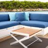 Macys Outdoor Chaise Lounge Chairs (Photo 7 of 15)