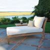 Macys Outdoor Chaise Lounge Chairs (Photo 6 of 15)