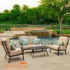 Macys Outdoor Chaise Lounge Chairs (Photo 4 of 15)
