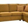 Made In North Carolina Sectional Sofas (Photo 14 of 15)