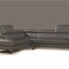 Made In North Carolina Sectional Sofas (Photo 9 of 15)
