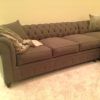 Made In North Carolina Sectional Sofas (Photo 7 of 15)