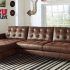 15 The Best Made in Usa Sectional Sofas