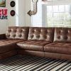 Made In Usa Sectional Sofas (Photo 1 of 15)
