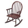 Rocking Chairs For Toddlers (Photo 11 of 15)
