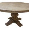 Rae Round Pedestal Dining Tables (Photo 13 of 25)