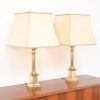 Tuscan Table Lamps For Living Room (Photo 11 of 15)