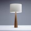 Living Room Table Lamps Sets (Photo 7 of 15)