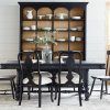 Magnolia Home Array Dining Tables By Joanna Gaines (Photo 9 of 25)