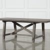 Magnolia Home Array Dining Tables By Joanna Gaines (Photo 2 of 25)