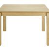 8 Seater Oak Dining Tables (Photo 25 of 25)