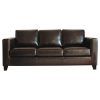 3 Seater Leather Sofas (Photo 8 of 15)