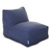 Bean Bag Sofas And Chairs (Photo 3 of 15)