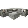 L Shaped Sectional Sofas (Photo 11 of 15)