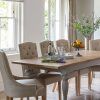 Extending Dining Tables And Chairs (Photo 11 of 25)