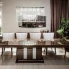 Marbella Dining Tables (Photo 10 of 25)