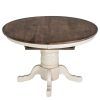 Marbella Dining Tables (Photo 1 of 25)