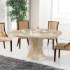 Marble Dining Tables Sets (Photo 10 of 25)