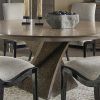 Eclipse Dining Tables (Photo 15 of 25)