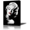 Marilyn Monroe Framed Wall Art (Photo 6 of 15)