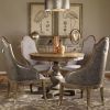 French Country Dining Tables (Photo 14 of 25)