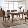 Market 7 Piece Dining Sets With Side Chairs (Photo 8 of 25)