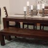 Market Dining Tables (Photo 1 of 25)