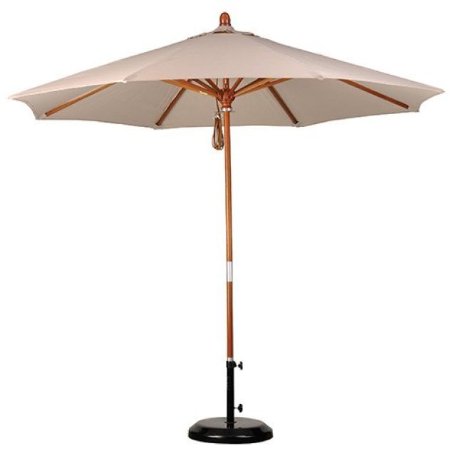 25 Best Market Umbrellas
