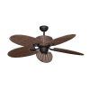 Outdoor Ceiling Fans Under $50 (Photo 12 of 15)